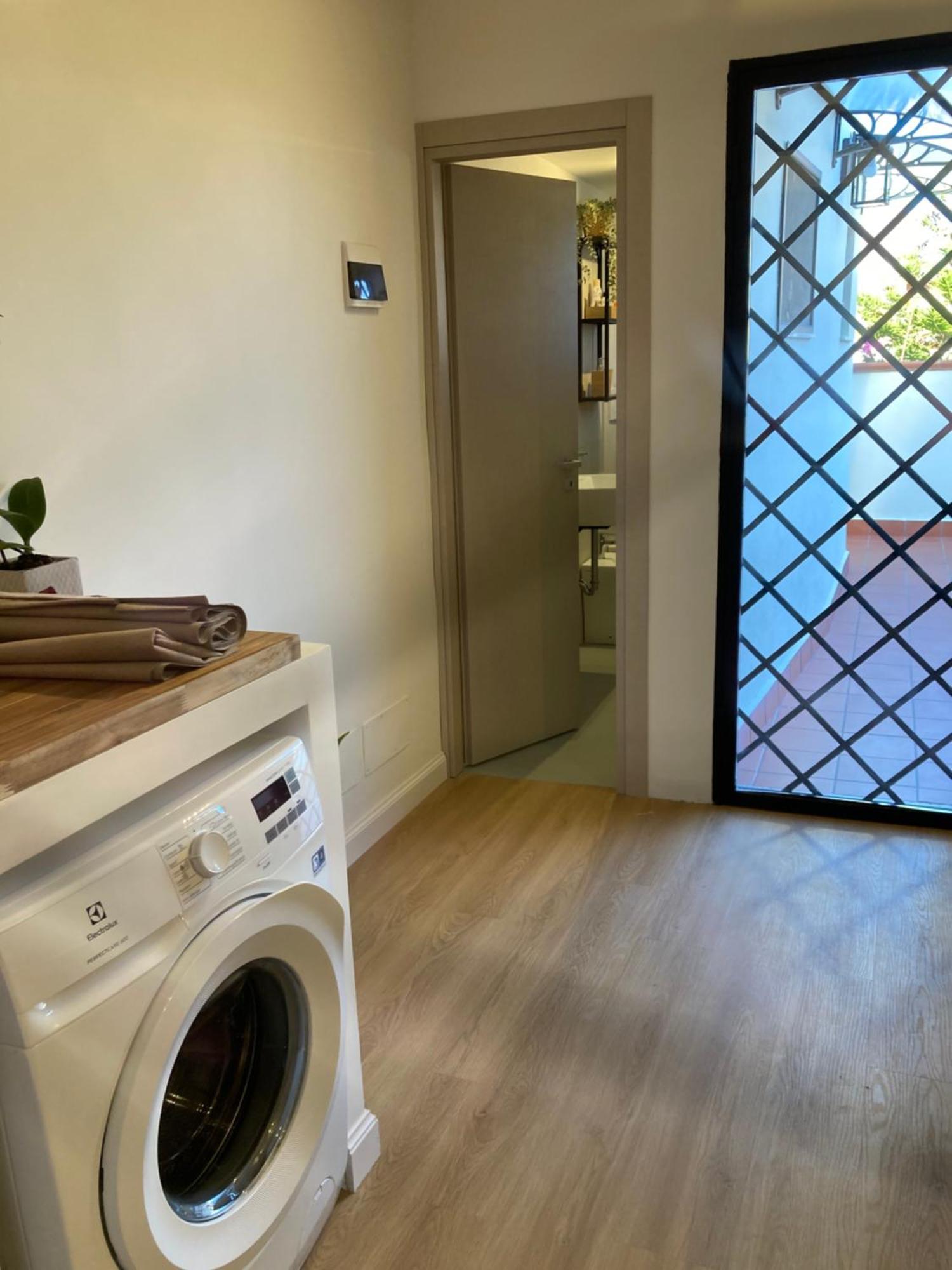 Lavica Di Mezzo Apartments Катания Экстерьер фото