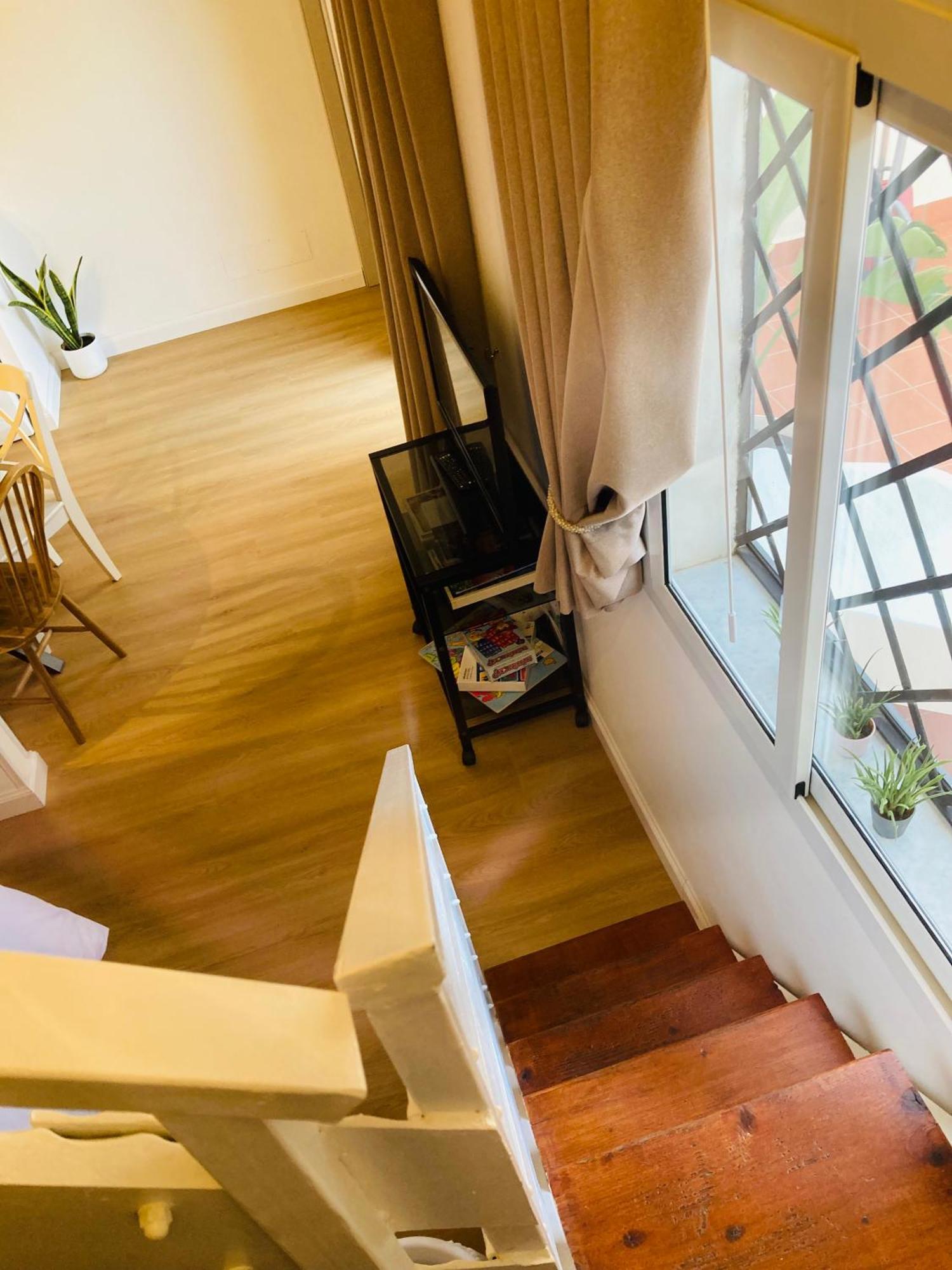 Lavica Di Mezzo Apartments Катания Экстерьер фото